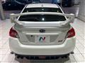 2019 Subaru WRX STI