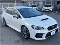 2019 Subaru WRX STI