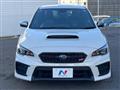 2019 Subaru WRX STI