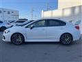 2019 Subaru WRX STI