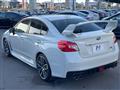 2019 Subaru WRX STI