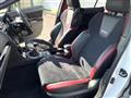 2019 Subaru WRX STI