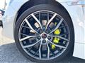 2019 Subaru WRX STI