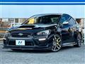 2019 Subaru WRX STI