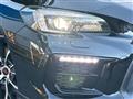 2019 Subaru WRX STI