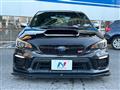 2019 Subaru WRX STI