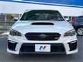 2019 Subaru WRX STI