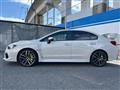 2019 Subaru WRX STI