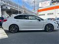 2019 Subaru WRX STI