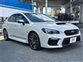 2019 Subaru WRX STI