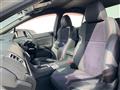 2015 Subaru WRX S4