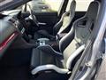 2017 Subaru WRX S4