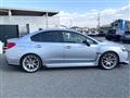2017 Subaru WRX S4