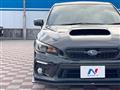 2017 Subaru WRX S4