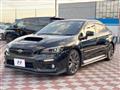2017 Subaru WRX S4
