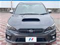 2018 Subaru WRX S4