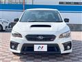 2019 Subaru WRX S4