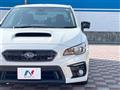 2019 Subaru WRX S4