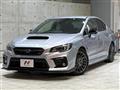 2019 Subaru WRX S4