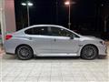 2019 Subaru WRX S4