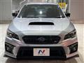 2019 Subaru WRX S4