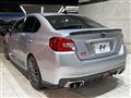 2019 Subaru WRX S4