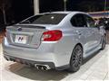2019 Subaru WRX S4