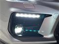 2019 Subaru WRX S4