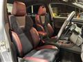 2019 Subaru WRX S4