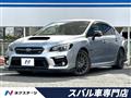2019 Subaru WRX S4