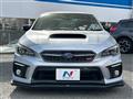 2019 Subaru WRX S4