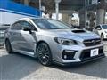 2019 Subaru WRX S4