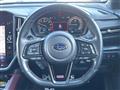 2022 Subaru WRX S4