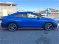2022 Subaru WRX S4