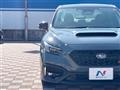 2024 Subaru WRX S4