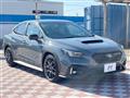 2024 Subaru WRX S4