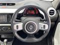 2020 Renault Twingo