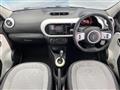2020 Renault Twingo