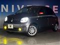 2020 Renault Twingo