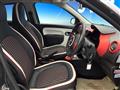 2020 Renault Twingo