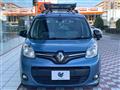 2021 Renault Kangoo