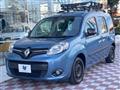 2021 Renault Kangoo