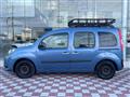 2021 Renault Kangoo