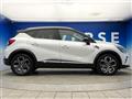2021 Renault Captur