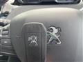 2018 Peugeot 2008