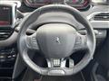 2018 Peugeot 2008