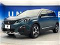 2020 Peugeot 5008