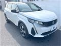 2021 Peugeot 5008