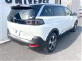 2021 Peugeot 5008