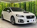 2014 Subaru Levorg
